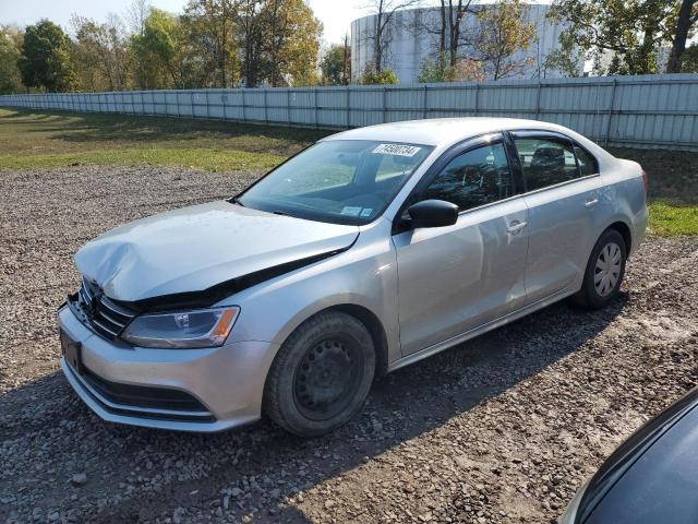 volkswagen jetta s 2016 3vw167aj8gm279754