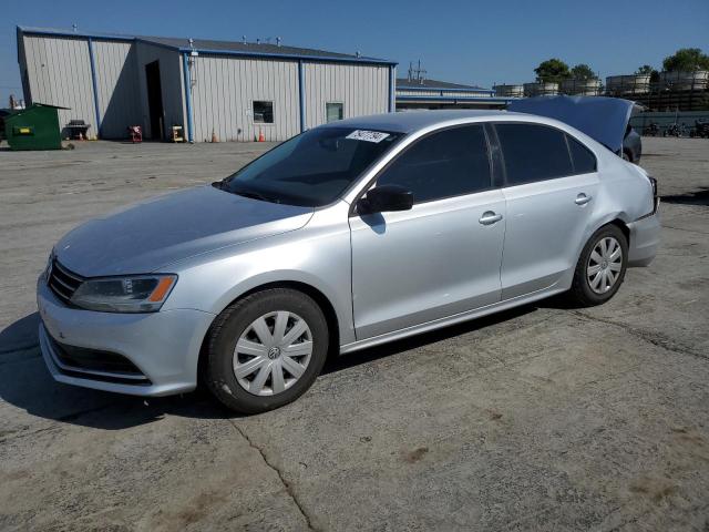 volkswagen jetta s 2016 3vw167aj8gm291080