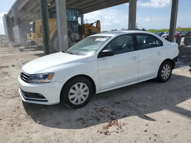 volkswagen jetta 2016 3vw167aj8gm333831