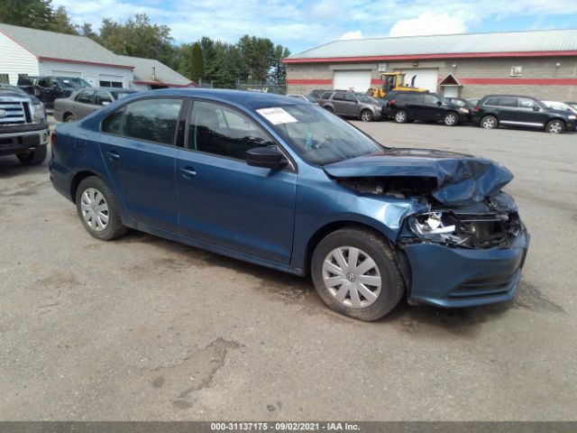   2016 3vw167aj8gm389963