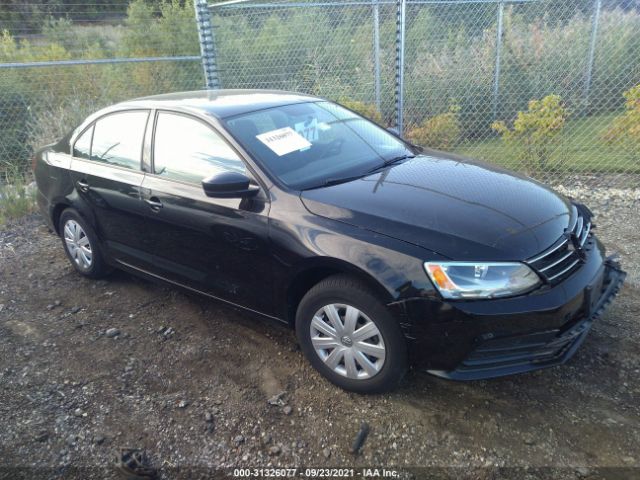 volkswagen  2016 3vw167aj8gm414022