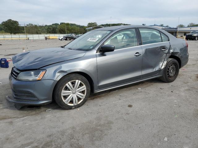 volkswagen jetta s 2017 3vw167aj8hm279268