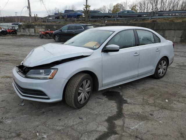 volkswagen jetta s 2017 3vw167aj8hm294045