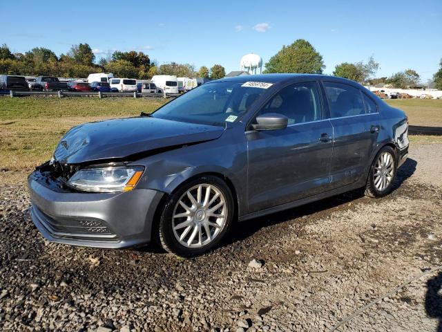 volkswagen jetta s 2017 3vw167aj8hm349934