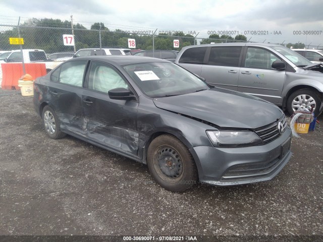 volkswagen jetta sedan 2016 3vw167aj9gm286552