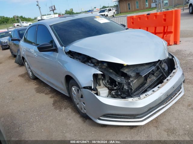 volkswagen jetta 2016 3vw167aj9gm295834