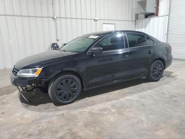 volkswagen jetta 2016 3vw167aj9gm316407