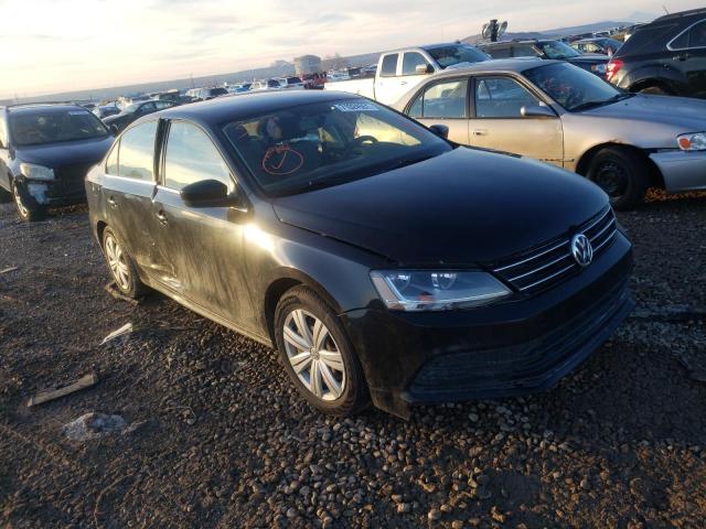 volkswagen jetta s 2017 3vw167aj9hm238051