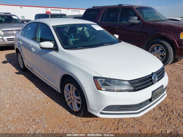 volkswagen jetta 2017 3vw167aj9hm269381