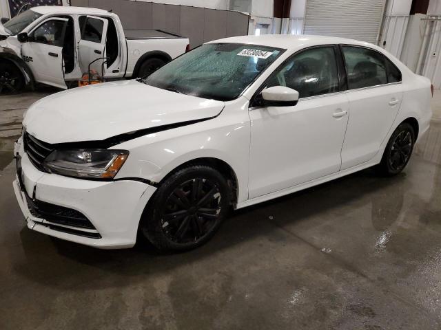 volkswagen jetta s 2017 3vw167aj9hm271678