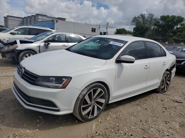 volkswagen jetta s 2017 3vw167aj9hm313380