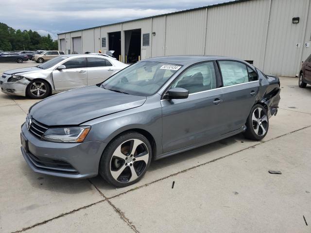 volkswagen jetta 2017 3vw167aj9hm371263