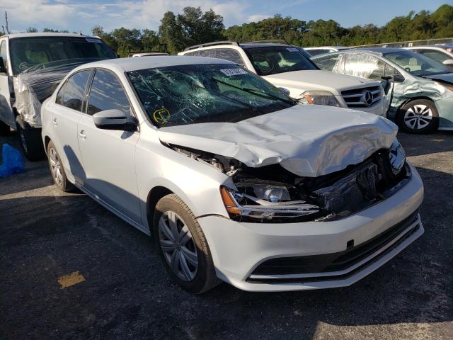 volkswagen jetta s 2017 3vw167aj9hm389164