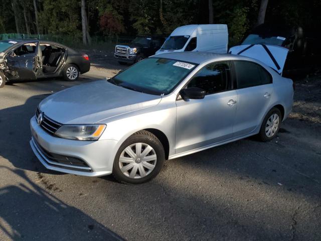 volkswagen jetta s 2016 3vw167ajxgm296779