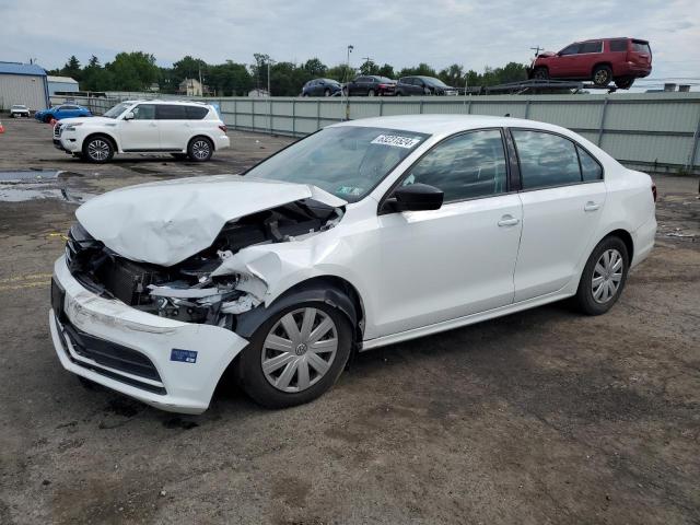 volkswagen jetta 2016 3vw167ajxgm392234