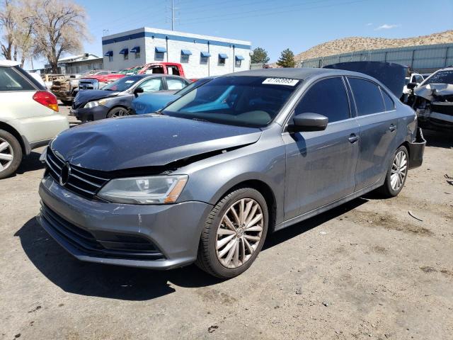 volkswagen jetta s 2017 3vw167ajxhm250242