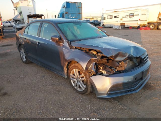 volkswagen jetta 2017 3vw167ajxhm347828