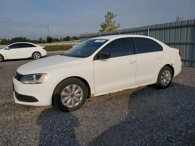 volkswagen jetta base 2011 3vw1k7aj0bm067855