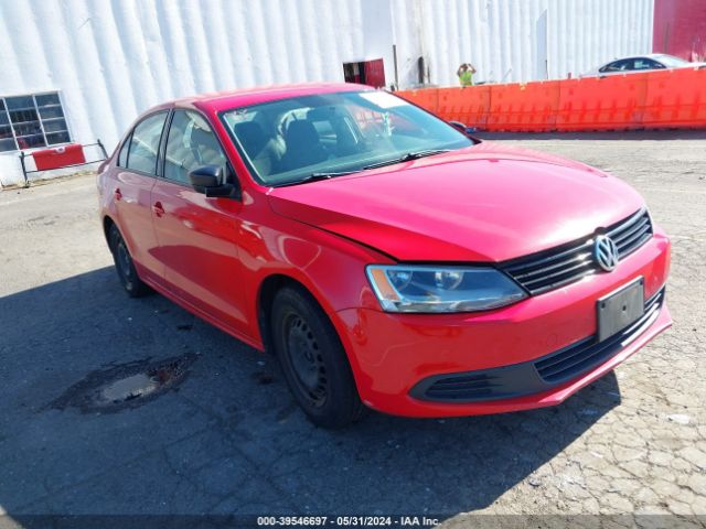 volkswagen jetta 2012 3vw1k7aj0cm365372