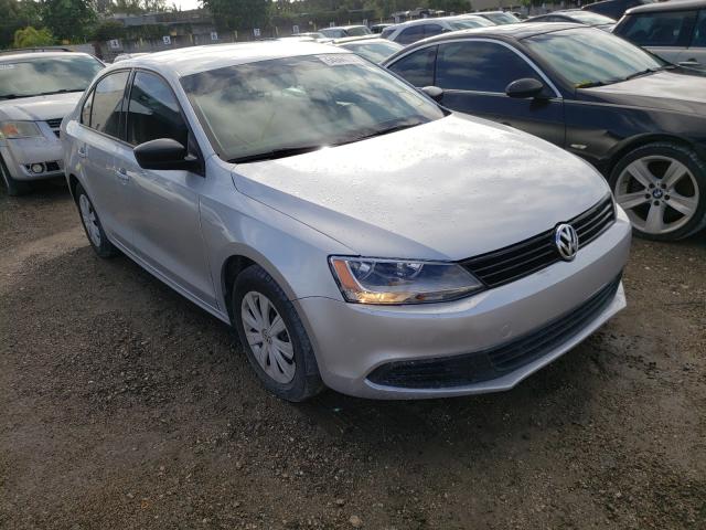 volkswagen  2014 3vw1k7aj2em324423