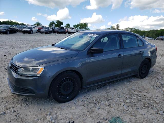 volkswagen jetta 2014 3vw1k7aj3em396439