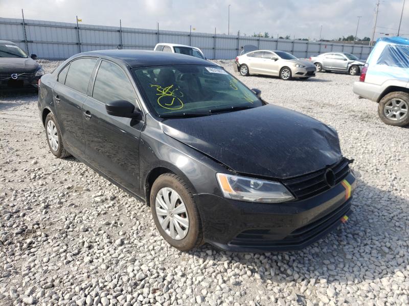 volkswagen  2015 3vw1k7aj3fm267442