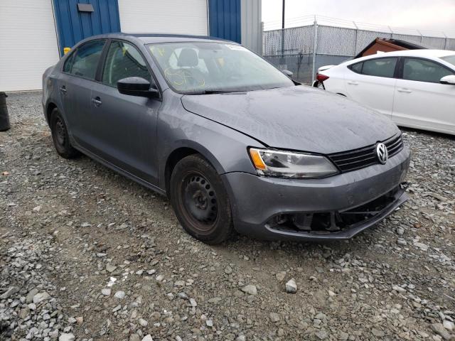 volkswagen  2014 3vw1k7aj4em414706