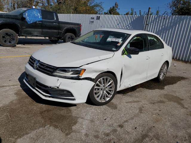 volkswagen jetta base 2015 3vw1k7aj4fm342844