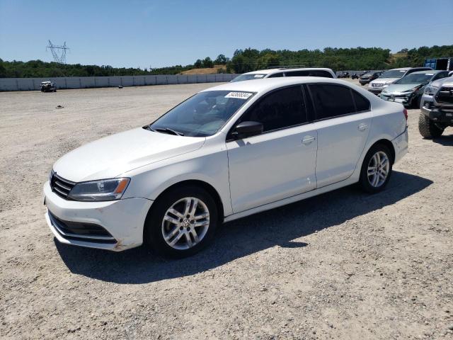 volkswagen jetta 2015 3vw1k7aj5fm251260