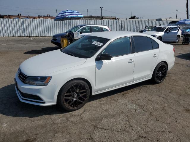 volkswagen jetta base 2015 3vw1k7aj5fm292178