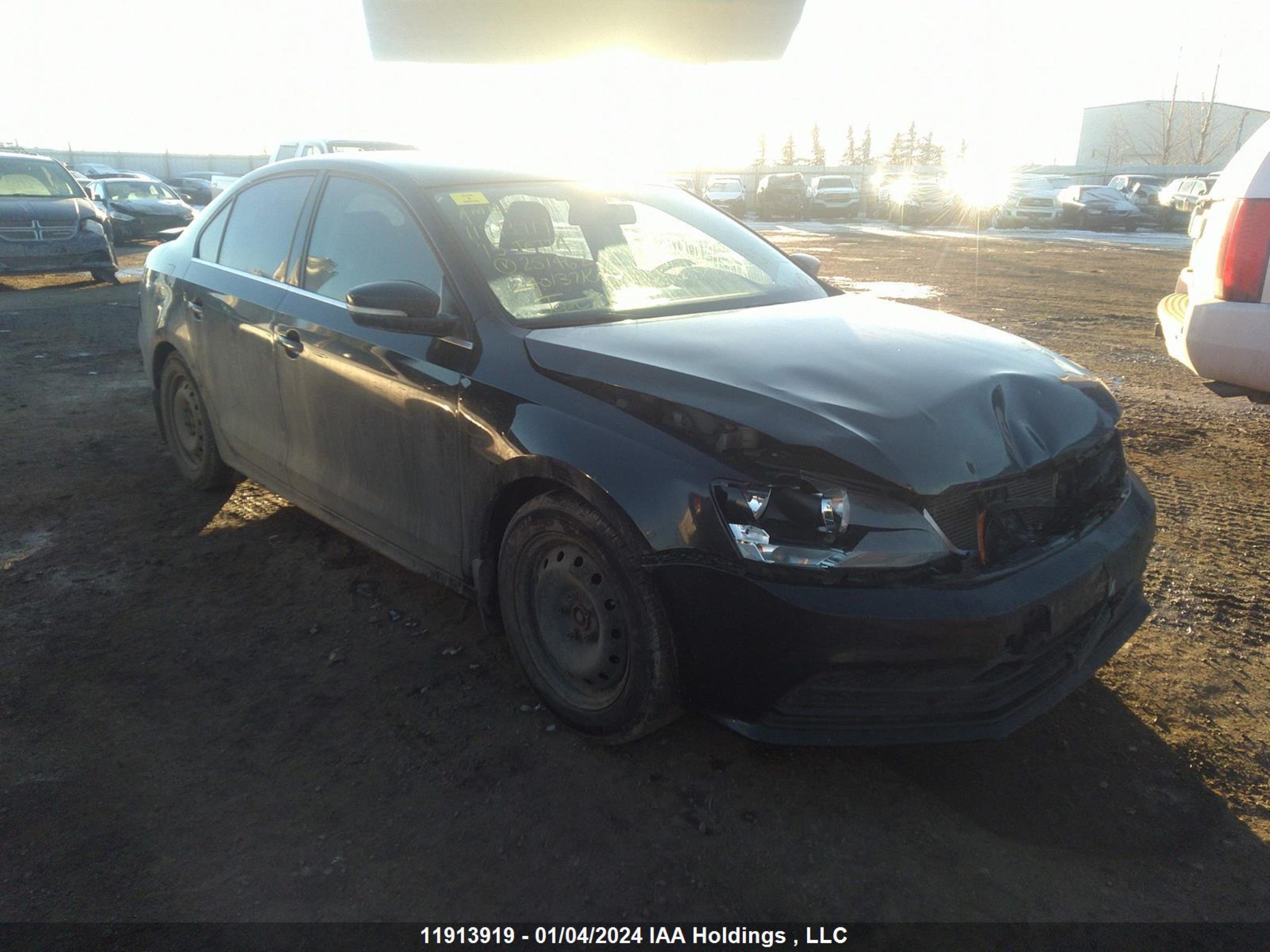 volkswagen jetta 2015 3vw1k7aj6fm251462