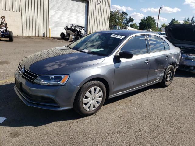 volkswagen jetta 2015 3vw1k7aj6fm259156