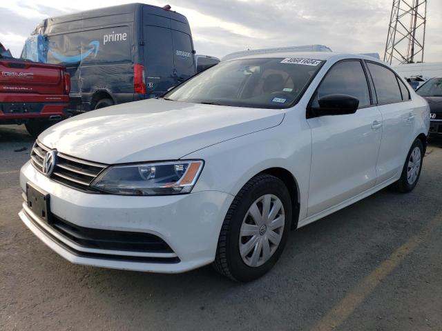 volkswagen jetta 2015 3vw1k7aj6fm261277