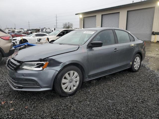 volkswagen jetta base 2015 3vw1k7aj7fm315251