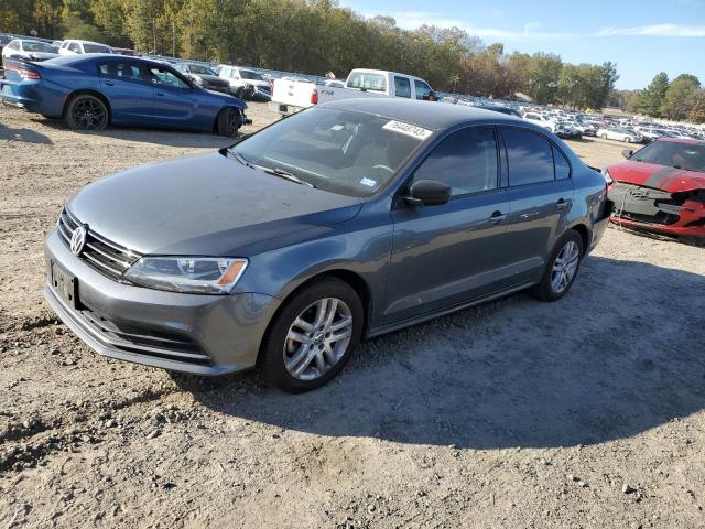 volkswagen jetta 2015 3vw1k7aj8fm247543