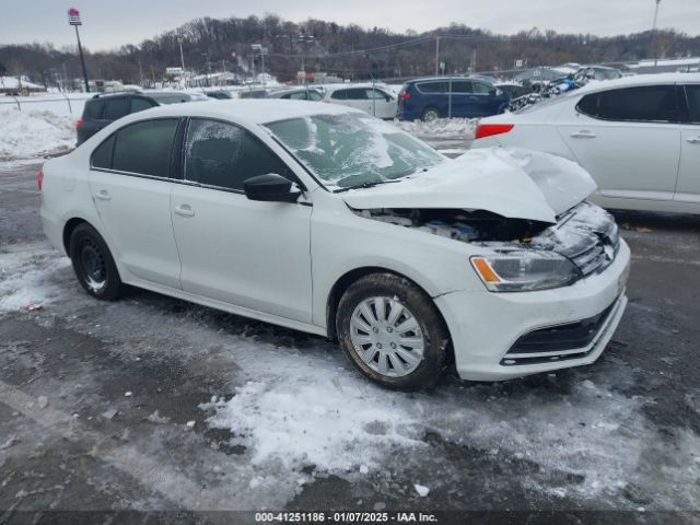 volkswagen jetta 2015 3vw1k7aj8fm289162