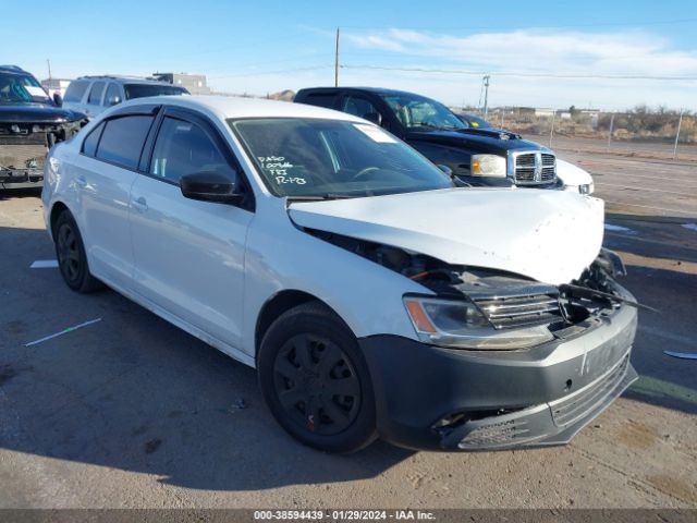 volkswagen jetta 2014 3vw1k7ajxem324265