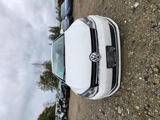 volkswagen golf 2015 3vw217au3fm084172