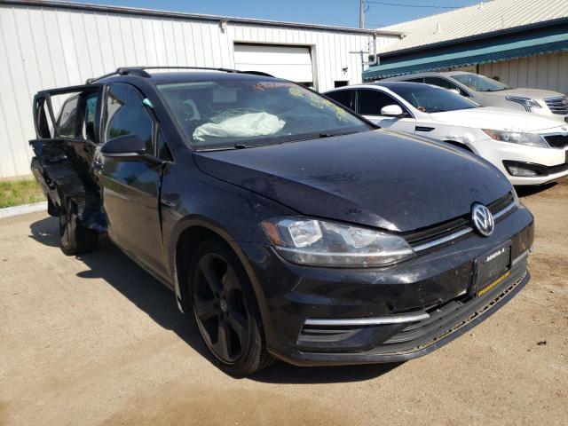 volkswagen golf sport 2018 3vw217au8jm757899