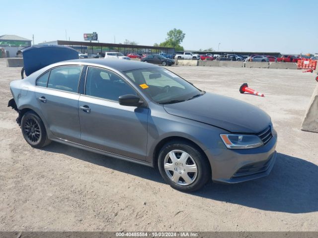 volkswagen jetta 2016 3vw267aj0gm210223