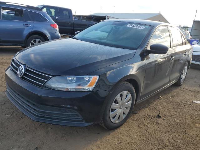 volkswagen jetta s 2016 3vw267aj0gm216913