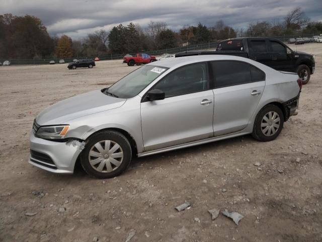 volkswagen jetta s 2016 3vw267aj0gm217303