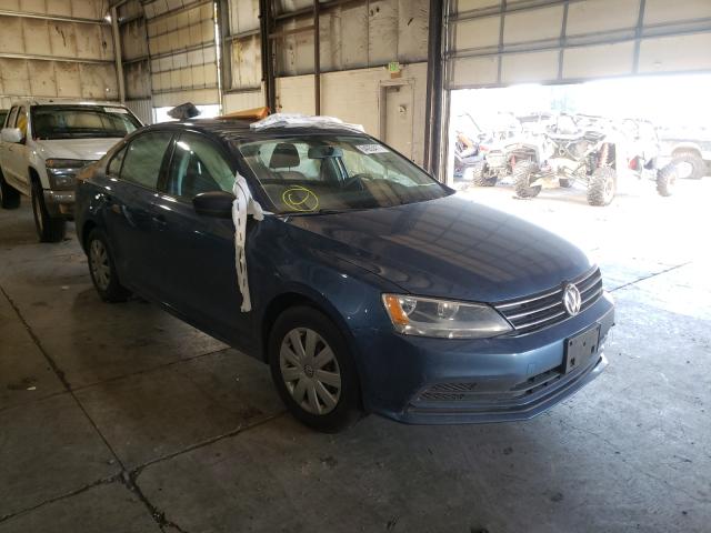 volkswagen jetta s 2016 3vw267aj0gm218421