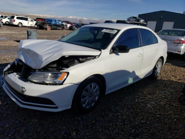 volkswagen jetta 2016 3vw267aj0gm221061