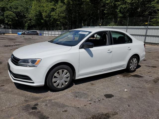 volkswagen jetta s 2016 3vw267aj0gm221092