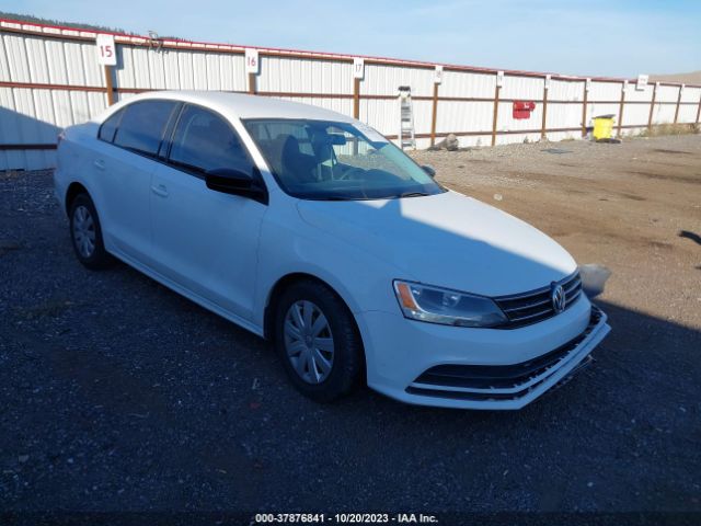 volkswagen jetta sedan 2016 3vw267aj0gm232013