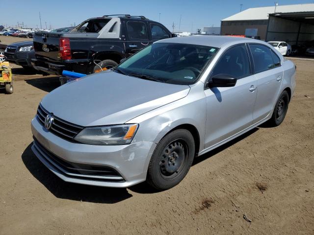 volkswagen jetta 2016 3vw267aj0gm248065