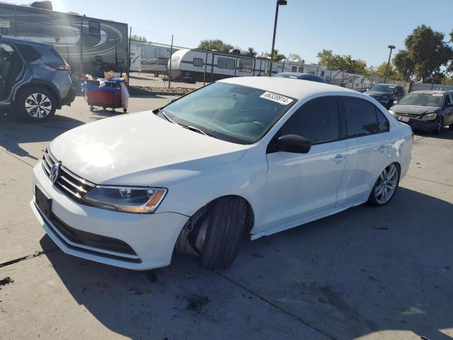 volkswagen jetta s 2016 3vw267aj0gm252570