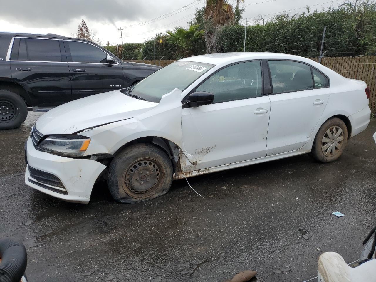 volkswagen jetta 2016 3vw267aj0gm254738