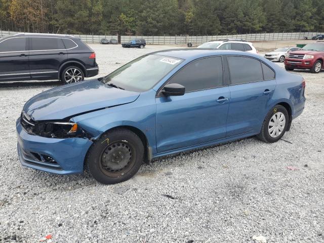 volkswagen jetta s 2016 3vw267aj0gm274276